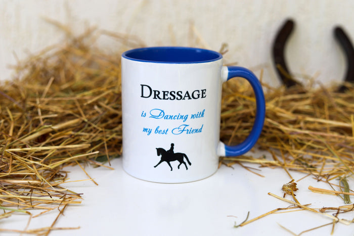 All Homeware