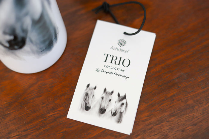 Trio Collection