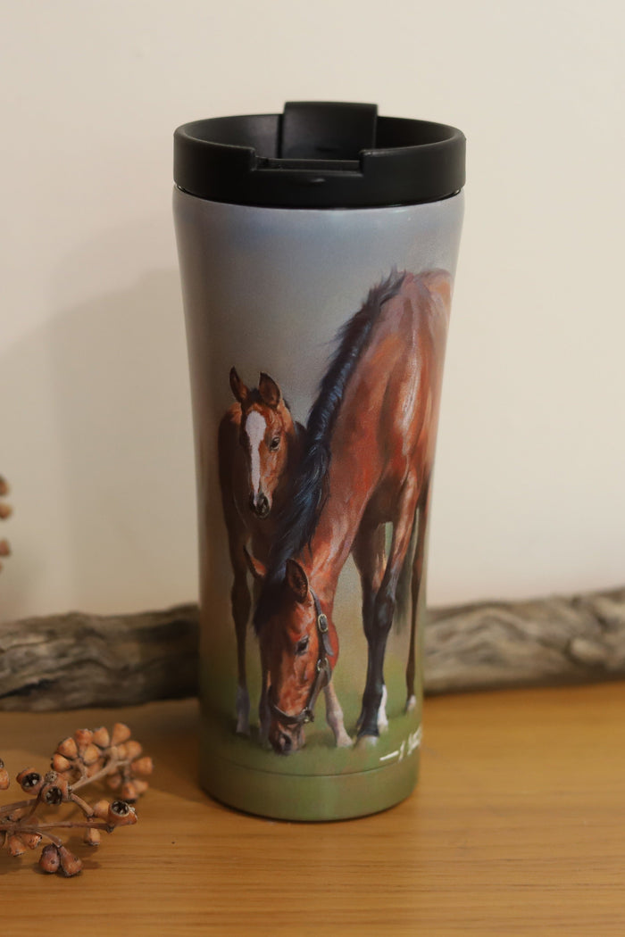 Travel Mugs